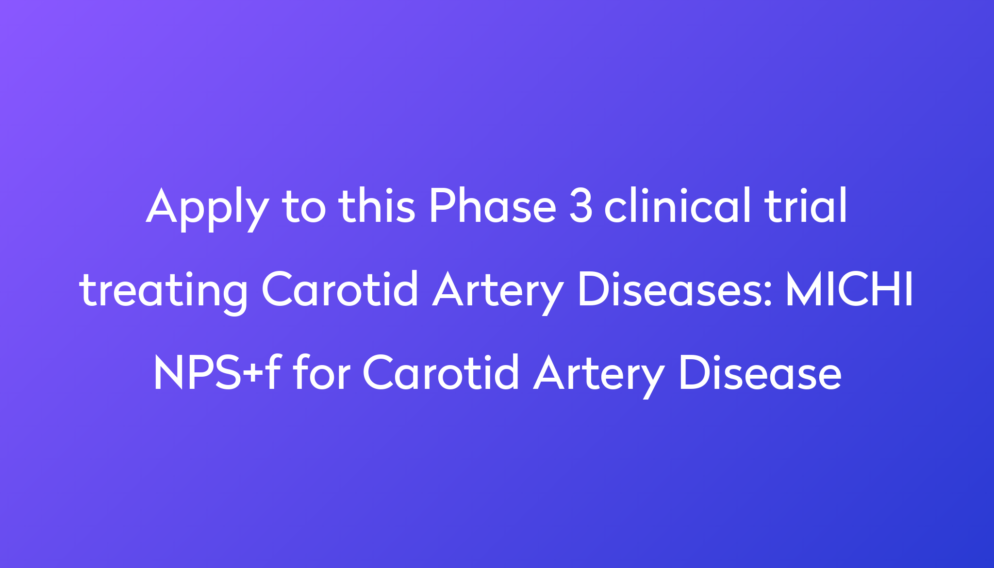 screening-for-asymptomatic-carotid-artery-stenosis-recommendation